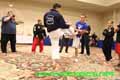 KICKPIC Photos